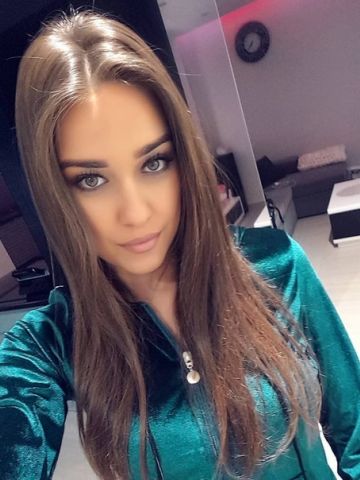 Анкета проститутки Маргарита - Фото 1, , 25 лет, №160408